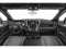 2024 RAM 3500 Tradesman Crew Cab 4x4 6'4' Box