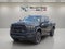 2025 RAM 2500 Power Wagon Rebel Crew Cab 4x4 6'4' Box