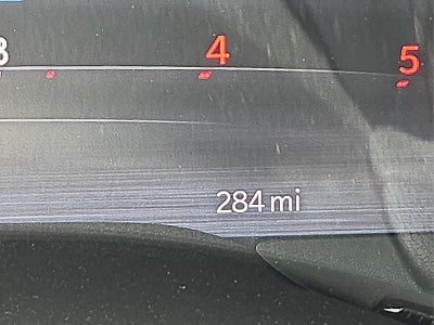 2025 RAM 2500 Power Wagon Rebel Crew Cab 4x4 6'4' Box