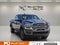 2025 RAM 2500 Limited Crew Cab 4x4 6'4' Box