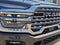 2025 RAM 2500 Limited Crew Cab 4x4 6'4' Box