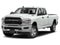 2022 RAM 3500 Tradesman Crew Cab 4x4 8' Box