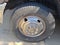 2014 RAM 3500 Tradesman
