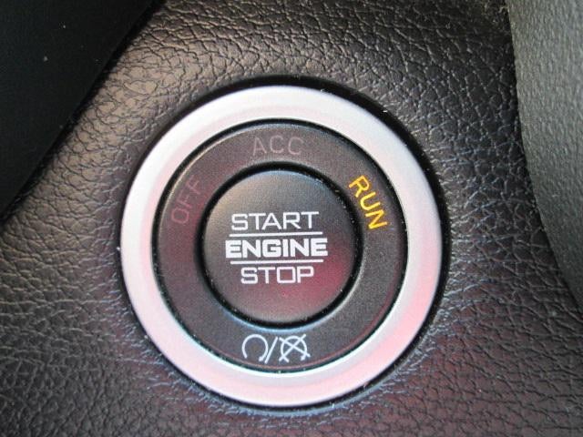 2021 RAM 3500 Big Horn Crew Cab 4x4 8' Box