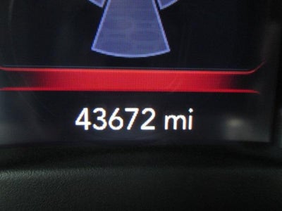 2021 RAM 3500 Big Horn Crew Cab 4x4 8' Box