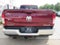 2021 RAM 3500 Big Horn Crew Cab 4x4 8' Box