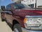 2021 RAM 3500 Big Horn Crew Cab 4x4 8' Box