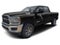 2023 RAM 3500 Big Horn Crew Cab 4x4 8' Box