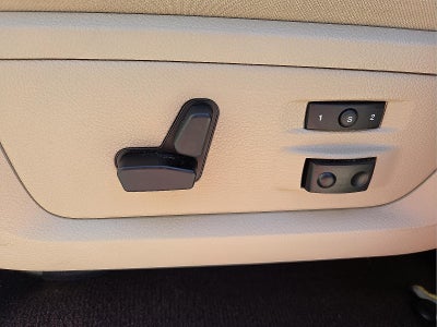 2017 RAM 3500 Laramie Mega Cab 4x4 6'4' Box