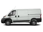 2021 RAM ProMaster 1500 Cargo Van High Roof 136' WB