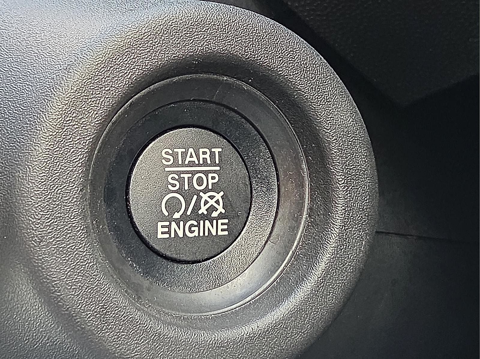 2024 RAM ProMaster 2500 Cargo Van Tradesman High Roof 136' WB w/Pass Seat