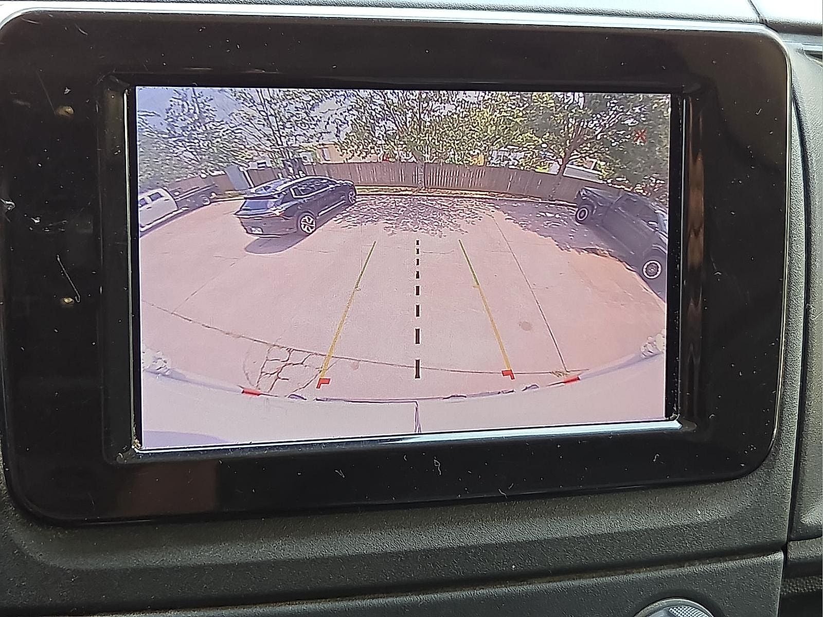 2025 RAM ProMaster 2500 Cargo Van Tradesman High Roof 136' WB w/Pass Seat