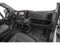 2024 RAM ProMaster 2500 Cargo Van Tradesman High Roof 136' WB w/Pass Seat
