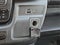 2024 RAM ProMaster 2500 Cargo Van Tradesman High Roof 136' WB w/Pass Seat