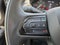 2024 RAM ProMaster 2500 Cargo Van Tradesman High Roof 136' WB w/Pass Seat