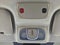 2024 RAM ProMaster 2500 Cargo Van Tradesman High Roof 136' WB w/Pass Seat