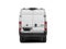 2024 RAM ProMaster 2500 Cargo Van Tradesman High Roof 136' WB w/Pass Seat