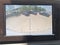 2024 RAM ProMaster 2500 Cargo Van Tradesman High Roof 159' WB w/Pass Seat