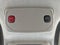 2024 RAM ProMaster 2500 Cargo Van Tradesman High Roof 159' WB w/Pass Seat