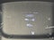 2024 RAM ProMaster 2500 Cargo Van Tradesman High Roof 159' WB w/Pass Seat