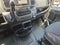 2024 RAM ProMaster 2500 Cargo Van Tradesman High Roof 159' WB w/Pass Seat