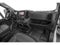 2025 RAM ProMaster 2500 Cargo Van Tradesman High Roof 159' WB w/Pass Seat