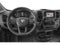 2025 RAM ProMaster 2500 Cargo Van Tradesman High Roof 159' WB w/Pass Seat