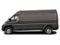 2023 RAM ProMaster 3500 Cargo Van High Roof 159' WB