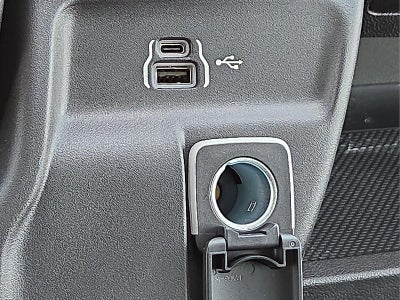 2025 RAM ProMaster 3500 Cargo Van Tradesman High Roof 159' WB EXT