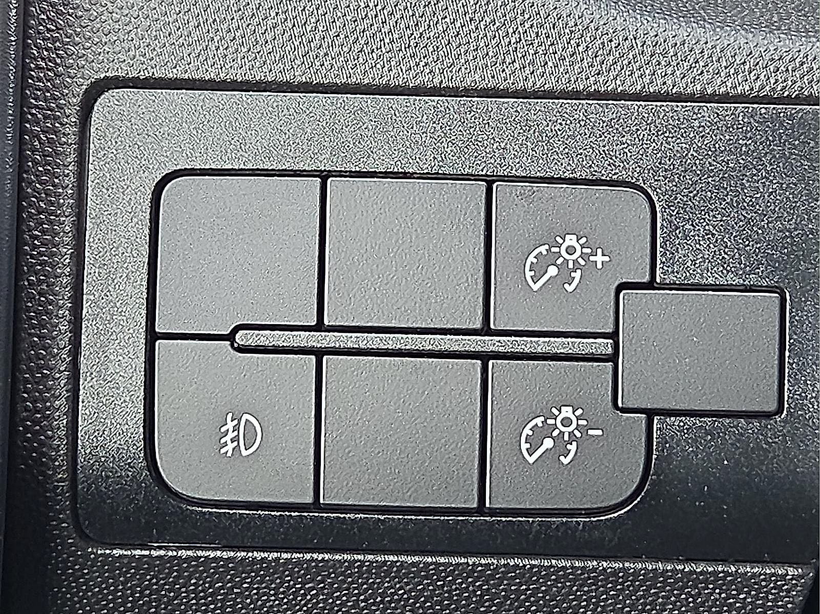 2025 RAM ProMaster 3500 Cargo Van Tradesman High Roof 159' WB EXT