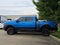 2024 RAM 2500 Power Wagon Crew Cab 4x4 6'4' Box