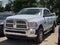 2012 RAM 2500 SLT