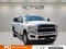 2022 RAM 2500 Tradesman Crew Cab 4x4 6'4' Box