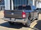 2020 RAM 2500 Tradesman Crew Cab 4x4 6'4' Box