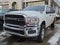 2024 RAM 2500 Tradesman Crew Cab 4x4 6'4' Box