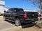 2021 RAM 2500 Big Horn Crew Cab 4x4 6'4' Box
