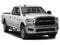 2021 RAM 2500 Big Horn Crew Cab 4x4 6'4' Box