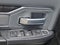 2023 RAM 2500 Big Horn Crew Cab 4x4 6'4' Box
