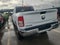 2023 RAM 2500 Big Horn Crew Cab 4x4 6'4' Box