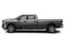 2020 RAM 2500 Big Horn Crew Cab 4x4 6'4' Box