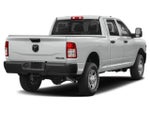 2023 RAM 2500 Tradesman Crew Cab 4x4 8' Box