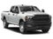 2023 RAM 2500 Tradesman Crew Cab 4x4 8' Box