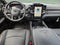 2024 RAM 2500 Limited Crew Cab 4x4 6'4' Box