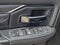 2024 RAM 2500 Limited Crew Cab 4x4 6'4' Box