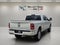 2024 RAM 2500 Limited Crew Cab 4x4 6'4' Box