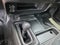 2022 RAM 5500HD Tradesman/SLT/Laramie/Limited