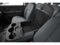 2013 RAM 3500 Tradesman/SLT/Laramie