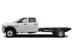 2013 RAM 3500 Tradesman/SLT/Laramie