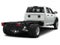 2013 RAM 3500 Tradesman/SLT/Laramie