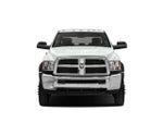 2013 RAM 3500 Tradesman/SLT/Laramie